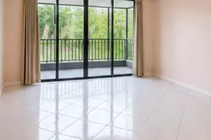 2802 N 46th Ave, Hollywood, FL 33021 - Photo 11
