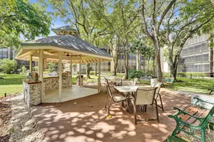 2802 N 46th Ave, Hollywood, FL 33021 - Photo 29