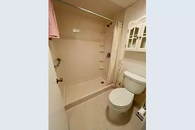 2802 N 46th Avenue #B318, Hollywood, FL 33021 - Photo 13