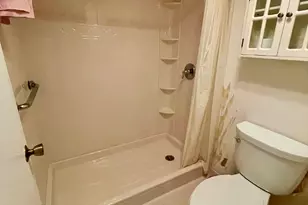 2802 N 46th Ave, Hollywood, FL 33021 - Photo 13