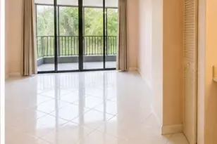 2802 N 46th Ave, Hollywood, FL 33021 - Photo 15