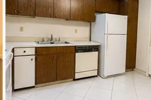2802 N 46th Ave, Hollywood, FL 33021 - Photo 7
