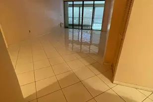 2802 N 46th Ave, Hollywood, FL 33021 - Photo 5