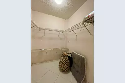 2802 N 46th Avenue #B318, Hollywood, FL 33021 - Photo 17
