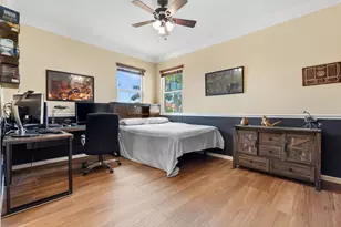 2946 Payson Way, Wellington, FL 33414 - Photo 45