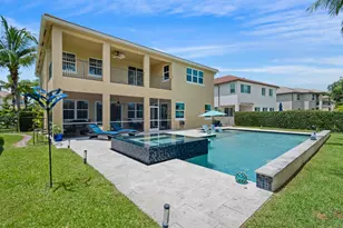 2946 Payson Way, Wellington, FL 33414 - Photo 23