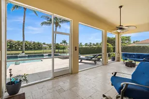 2946 Payson Way, Wellington, FL 33414 - Photo 17
