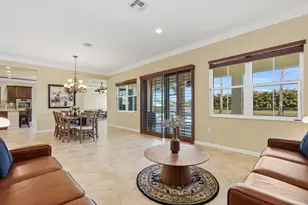 2946 Payson Way, Wellington, FL 33414 - Photo 9