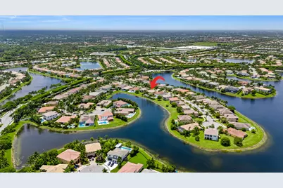 2946 Payson Way, Wellington, FL 33414 - Photo 57