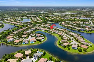 2946 Payson Way, Wellington, FL 33414 - Photo 57