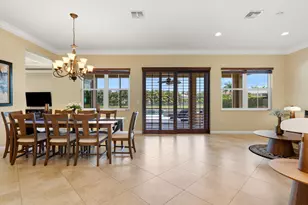 2946 Payson Way, Wellington, FL 33414 - Photo 7