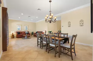 2946 Payson Way, Wellington, FL 33414 - Photo 9