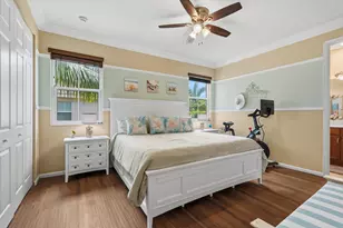 2946 Payson Way, Wellington, FL 33414 - Photo 45