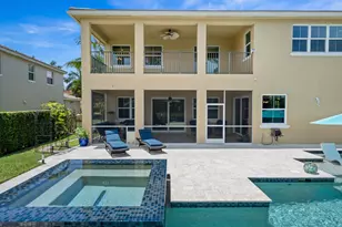 2946 Payson Way, Wellington, FL 33414 - Photo 23