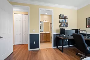 2946 Payson Way, Wellington, FL 33414 - Photo 29