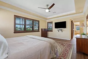 2946 Payson Way, Wellington, FL 33414 - Photo 37