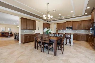 2946 Payson Way, Wellington, FL 33414 - Photo 11