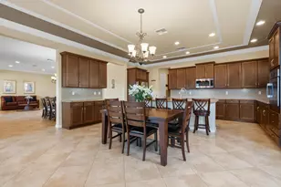 2946 Payson Way, Wellington, FL 33414 - Photo 11