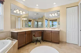 2946 Payson Way, Wellington, FL 33414 - Photo 39