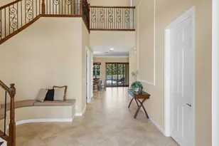 2946 Payson Way, Wellington, FL 33414 - Photo 7