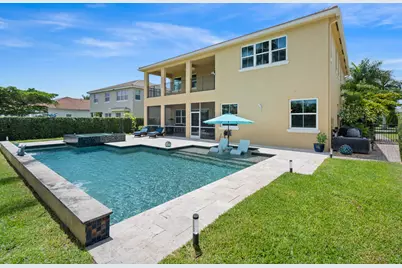 2946 Payson Way, Wellington, FL 33414 - Photo 25