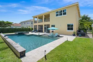 2946 Payson Way, Wellington, FL 33414 - Photo 25