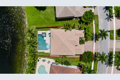 2946 Payson Way, Wellington, FL 33414 - Photo 55
