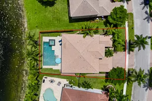 2946 Payson Way, Wellington, FL 33414 - Photo 55
