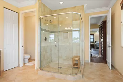 2946 Payson Way, Wellington, FL 33414 - Photo 41