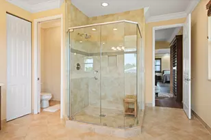 2946 Payson Way, Wellington, FL 33414 - Photo 41