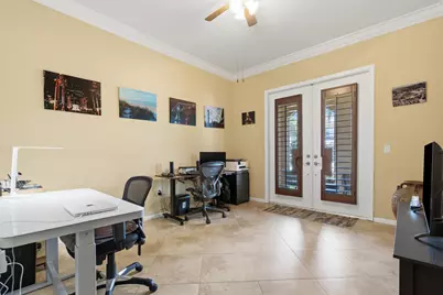 2946 Payson Way, Wellington, FL 33414 - Photo 29