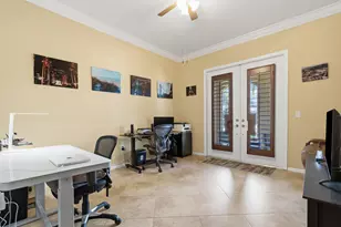 2946 Payson Way, Wellington, FL 33414 - Photo 29