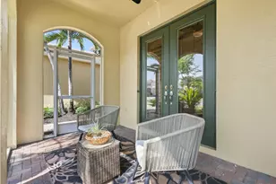2946 Payson Way, Wellington, FL 33414 - Photo 31