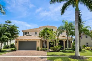 2946 Payson Way, Wellington, FL 33414 - Photo 1