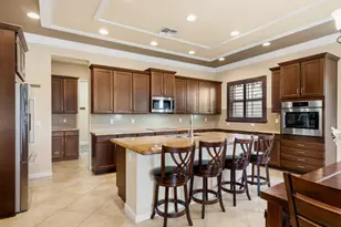 2946 Payson Way, Wellington, FL 33414 - Photo 11