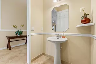 2946 Payson Way, Wellington, FL 33414 - Photo 31