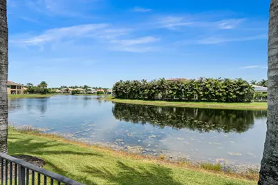 2946 Payson Way, Wellington, FL 33414 - Photo 43