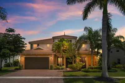 2946 Payson Way, Wellington, FL 33414 - Photo 3