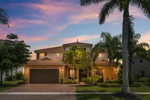 2946 Payson Way, Wellington, FL 33414 - Photo 3