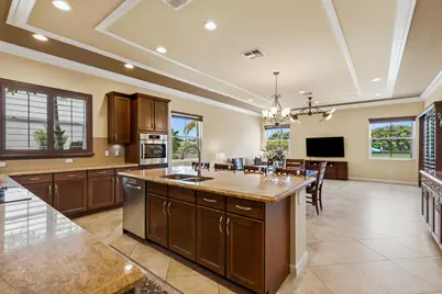 2946 Payson Way, Wellington, FL 33414 - Photo 13