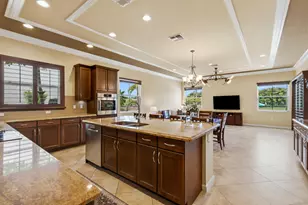 2946 Payson Way, Wellington, FL 33414 - Photo 13