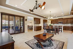 2946 Payson Way, Wellington, FL 33414 - Photo 15
