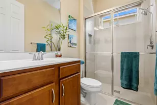 2946 Payson Way, Wellington, FL 33414 - Photo 27