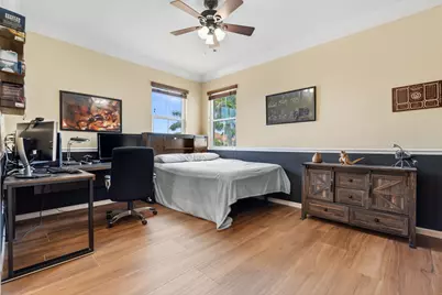 2946 Payson Way, Wellington, FL 33414 - Photo 47