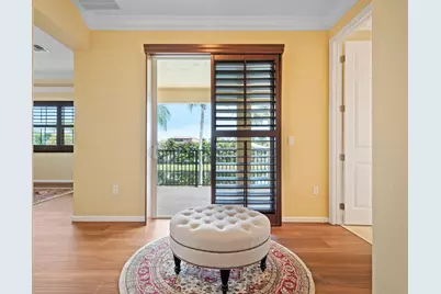 2946 Payson Way, Wellington, FL 33414 - Photo 35