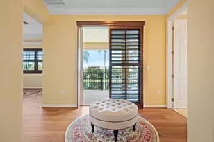 2946 Payson Way, Wellington, FL 33414 - Photo 35