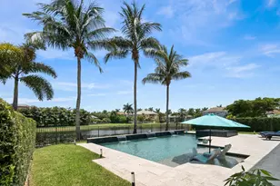 2946 Payson Way, Wellington, FL 33414 - Photo 51