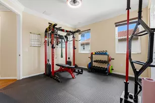 2946 Payson Way, Wellington, FL 33414 - Photo 49
