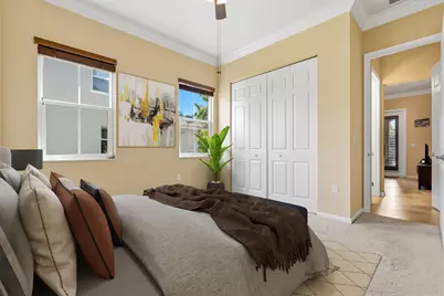 2946 Payson Way, Wellington, FL 33414 - Photo 27