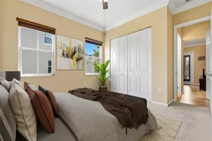2946 Payson Way, Wellington, FL 33414 - Photo 27